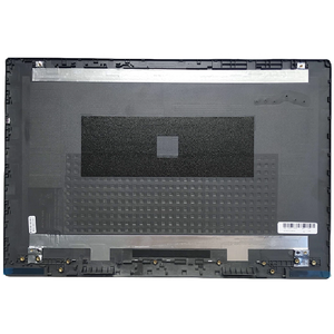Para la cubierta del teclado 5CB0R28213 superior de la computadora portátil <span class=keywords><strong>Lenovo</strong></span> para la cubierta del teclado de la computadora portátil para el <span class=keywords><strong>V130</strong></span>-15IGM - Product Image 2