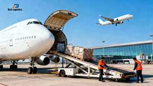 打印机低价运输代理 海运空运代理 中国到德国 新加坡 马来西亚 空运 - Product Image 6