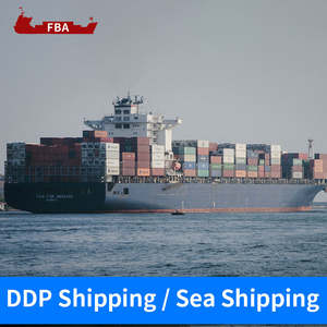 Transport maritime LCL+Express Ukraine - Ligne spéciale Europe - Expédition à prix réduit - <span class=keywords><strong>Vol</strong></span> direct Mer Noire - Prix spécial - Coût réduit - Fluide - Product Image 4