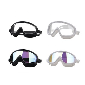 Patch hydrogène yeux hydrogène gaz masque pour les yeux lunettes masseur pour les yeux lunettes pour protéger la vue - Product Image 5