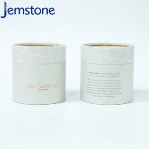 Set da tè per infusi di erbe organiche in carta Kraft biodegradabile <span class=keywords><strong>confezione</strong></span> <span class=keywords><strong>regalo</strong></span> per tè nero <span class=keywords><strong>confezione</strong></span> per tè - Product Image 6