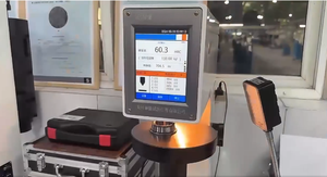 Kit de réparation de <span class=keywords><strong>roulement</strong></span> de moyeu de roue automobile VKBA3637 7701207677 avec prix fabricant pour Renault - Product Image 4