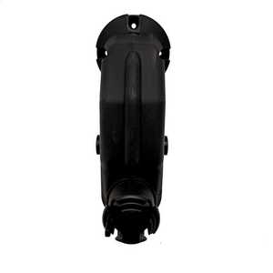 Vente en gros de pièces de rechange d'origine pour drone agricole Agras T50 : coque de pulvérisateur (avant) et accessoires pour drones. - Product Image 5