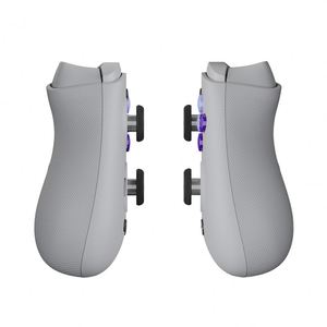 New Gamesir G8 Mở Rộng Trò Chơi Điều Khiển Một Nhấp Chuột Ảnh Chụp Màn Hình 3.5Mm Giao Diện Âm Thanh Trò Chơi <span class=keywords><strong>Gamepad</strong></span> Cho Android Apple15 Mini6 - Product Image 6
