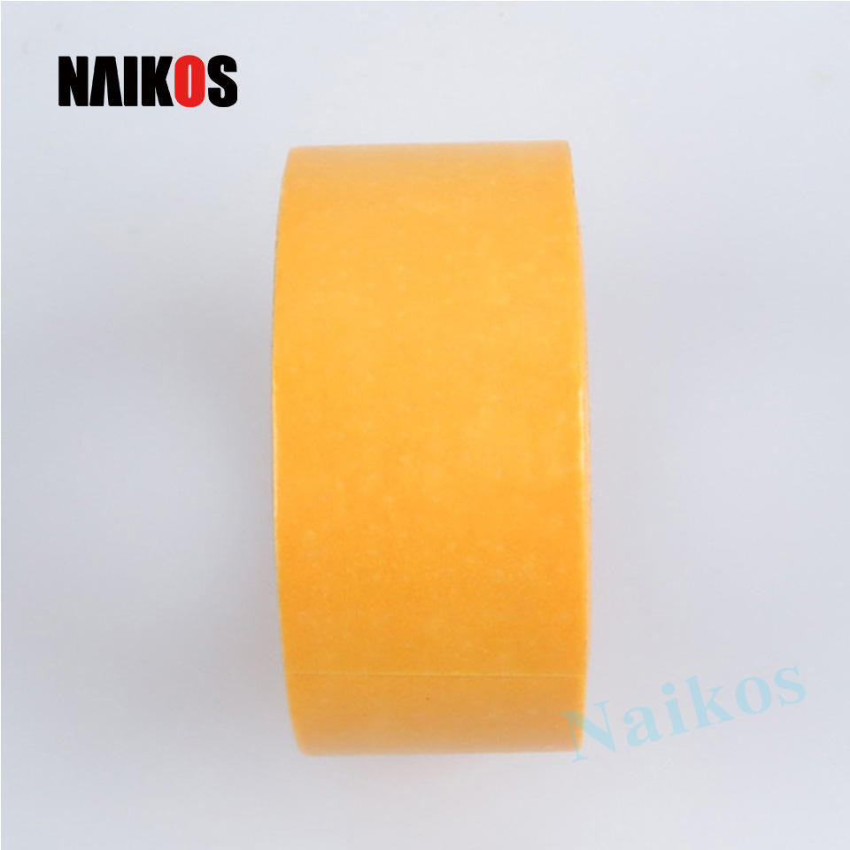 สีเหลือง