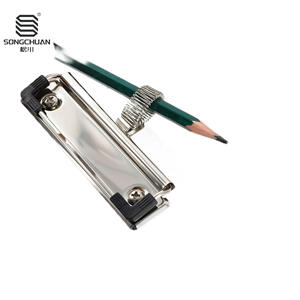 การ์ดคะแนนรถกอล์ฟคลับคาร์พร้อมที่ใส่การ์ด พร้อมพวงมาลัยอะคริลิกขนาด 5 มม. และกระดานคะแนน ใช้ได้กับ CIUBCAR EZGO YAMAHA - Product Image 4