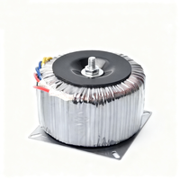 440V 380V 220V 110V 100V à 380V 220V 230V 240V 96V 48V 12V BK Transformateur de contrôle d'isolement 220v 12v Ac Transformateur
