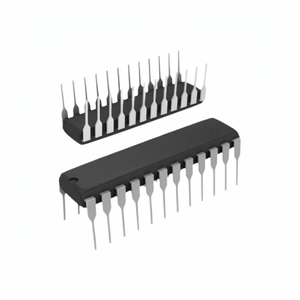 L6235N Original One Stop Service 24 PowerDIP Electronic Chips Component Power Management (PMIC) - Product Image 1
