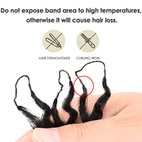 Extensions de cheveux humains au crochet à plumes Origiena, très demandées, pré-bouclées, boucles birmanes, tresses bouclées bohèmes, fournisseur de cheveux humains