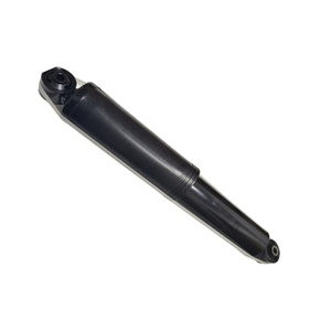 45700-69175 4570069175 piezas <span class=keywords><strong>de</strong></span> suspensión <span class=keywords><strong>de</strong></span> coche <span class=keywords><strong>amortiguador</strong></span> <span class=keywords><strong>de</strong></span> dirección para <span class=keywords><strong>Toyota</strong></span> Land Cruiser para amortiguadores <span class=keywords><strong>Toyota</strong></span> - Product Image 1