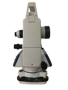 Giá rẻ Máy kinh vĩ cdto2 điện tử máy kinh vĩ khảo sát thiết bị điện tử dụng cụ đo lường - Product Image 4