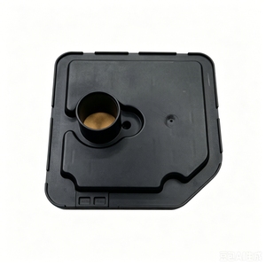 Filtre à huile de transmission automatique A6GF1 A6GF2, accessoires de voiture pour HYUNDAI KIA 260144A - Product Image 1