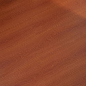Vendita calda di fabbrica impermeabile <span class=keywords><strong>e</strong></span> resistente al bagnato Click installato <span class=keywords><strong>Parquet</strong></span> in legno Floating laminato 8 mm 10 mm 12 mm - Product Image 4