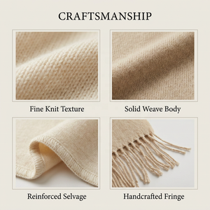 <span class=keywords><strong>Couverture</strong></span> tricotée en cachemire, pour bébé, câble chaud, livraison gratuite - Product Image 4