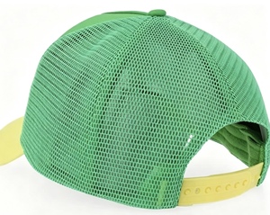 Casquette de baseball personnalisée avec broderie, casquette de sport avec logo, casquette de papa, casquette de course, casquette de soleil ajustable, casquette de camping, casquette de sport de plein air - Product Image 4