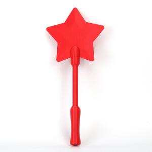 Creative 3D Printed <b>Magic</b> Stick Display Piece Smooth Finish Vibrant Multi Color Premium Desk Art Collectible Anime Figures <b>Model</b> - Product Image 4