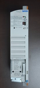 1 Unidad Nueva y Original en Stock, Controlador PLC Industrial Dedicado E82ev222k2c, PLC Original Disponible para Entrega Inmediata - Product Image 1