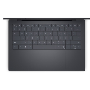 Portátil <span class=keywords><strong>Dell</strong></span> XPS14-14260-1885TB AI Business, Ultraligero, Todo en Uno, Ultra X7 358H, 32G, 1T, <span class=keywords><strong>Pantalla</strong></span> Táctil OLED 2.8K, 120Hz - Product Image 2