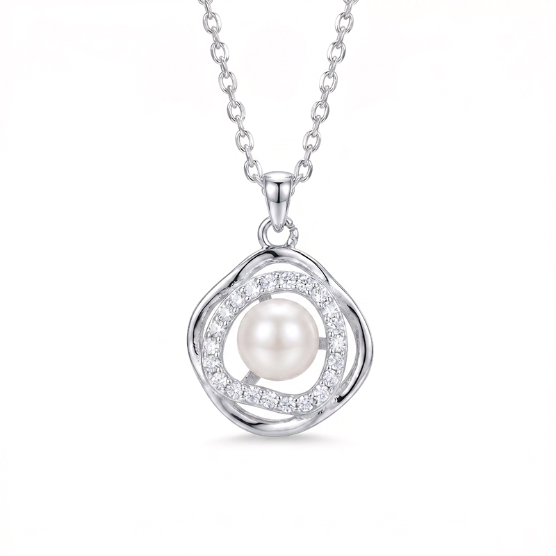 ZN2104    แซดเอ็น2104