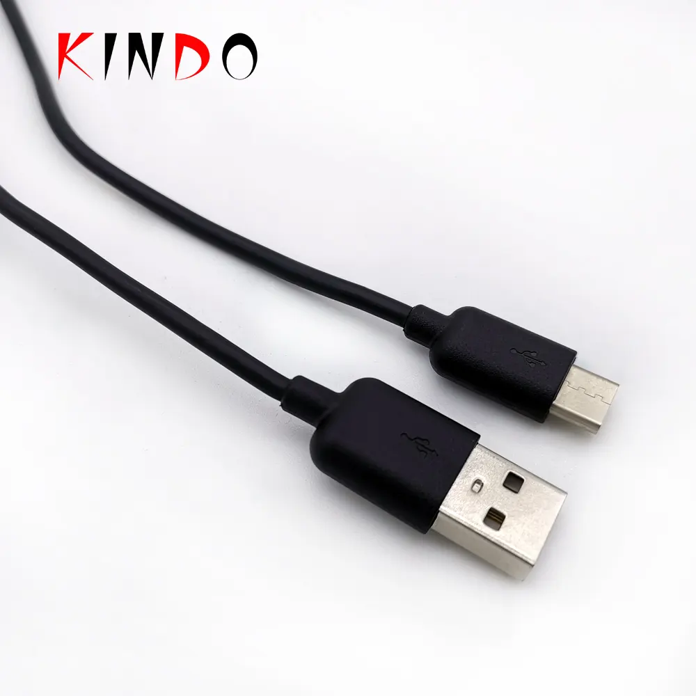 USB 3.1 3.0 2.0 Fast Charge USB Data Cable for Samsung Xiaomi HUAWWEI LG Tablet TYPE C cable