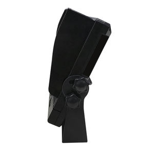 Moniteur portable SeemeTech 9 pouces 1024x600 IPS avec écran partagé image dans l'image, <span class=keywords><strong>aide</strong></span> au recul, télécommande et garantie 1 an pour voiture - Product Image 6