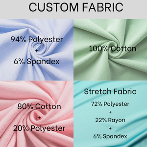 Dik Yaka Fermuarlı Doktor Hemşire Forması Ameliyathane Tek Renk Ameliyat Önlüğü Kadın Erkek Forma Üstü Pantolon Takımları - Product Image 5