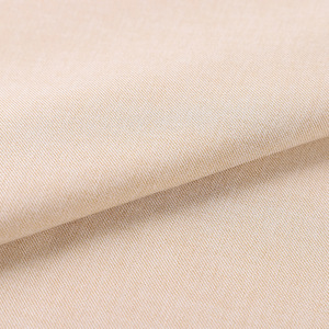 Thiế<span class=keywords><strong>t</strong></span> Kế Mới Viscose Polyester <span class=keywords><strong>Spandex</strong></span> Twill Dệ<span class=keywords><strong>t</strong></span> Vải Trọng Lượng Nhẹ Mềm Căng <span class=keywords><strong>R</strong></span>ắn Vải Cho Phù Hợp Với Đồng Phục Workwear - Product Image 4