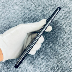 Di qualità superiore 32gb di seconda mano telefoni cellulari Smart originale sbloccato grado un rinnovato per <span class=keywords><strong>Samsung</strong></span> A11 - Product Image 6