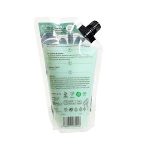 Savon liquide pour les mains à l'aloe vera Bont, recharge 500 ml - Product Image 2