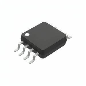 Manufacturer Channel Buy Electronics Components Online TC1412NEUA Power Management (PMIC) 8 TSSOP, 8 MSOP - Product Image 1