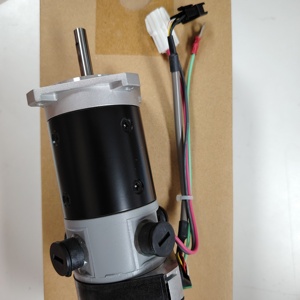 MP-E300944 ญี่ปุ่น YG500/UJV55/TX500DS/TS500/SWJ-320/JFX500/JFX200/Fledy 100w/มอเตอร์ดีซี (ลูกปืนเซรามิก) - Product Image 1