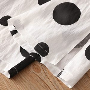 Vêtements pour tout-petits, t-shirts de musculation et pantalons palazzo, ensemble de vêtements de sport Karachi pour enfants - Product Image 5