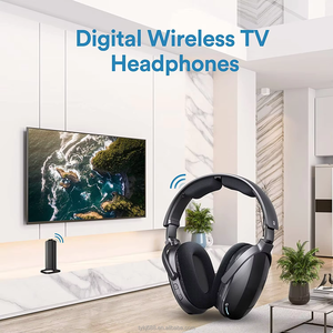 Logo personnalisé vente en gros 2.4GHz numérique basse <span class=keywords><strong>sans</strong></span> <span class=keywords><strong>fil</strong></span> <span class=keywords><strong>TV</strong></span> <span class=keywords><strong>casque</strong></span> <span class=keywords><strong>sans</strong></span> <span class=keywords><strong>fil</strong></span> <span class=keywords><strong>casque</strong></span> <span class=keywords><strong>tv</strong></span> <span class=keywords><strong>casque</strong></span> <span class=keywords><strong>sans</strong></span> <span class=keywords><strong>fil</strong></span> - Product Image 3