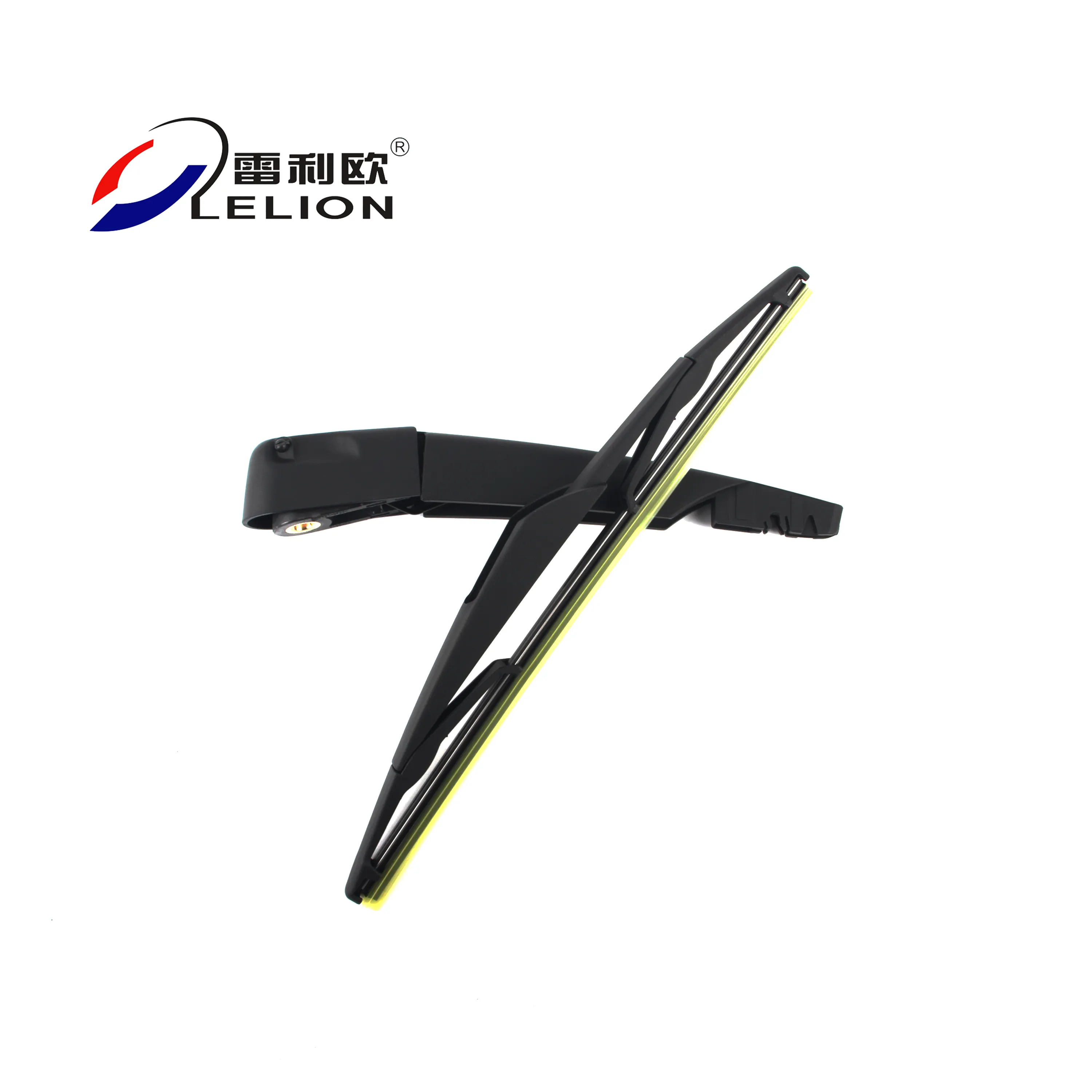 LELION graphite wiper blade Windshield Wipers rear wiper For MINI COOPER R50 R53 2001-2004