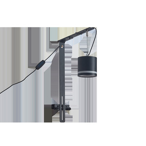 Lámpara <span class=keywords><strong>LED</strong></span> creativa transfronteriza para <span class=keywords><strong>acuario</strong></span>, luz nocturna pequeña, <span class=keywords><strong>foco</strong></span> COB para ambiente natural, plantas acuáticas, tortugas - Product Image 1