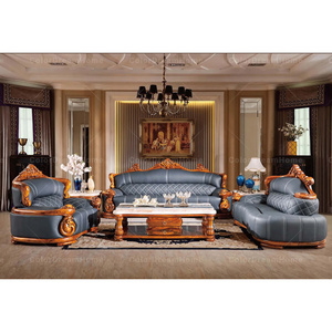 Chaise longue <span class=keywords><strong>in</strong></span> vera <span class=keywords><strong>pelle</strong></span> e set di divani <span class=keywords><strong>in</strong></span> <span class=keywords><strong>pelle</strong></span> per soggiorno divano componibile <span class=keywords><strong>in</strong></span> legno di ebano - Product Image 1