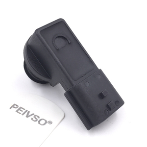 Sensor <span class=keywords><strong>de</strong></span> Refuerzo <span class=keywords><strong>de</strong></span> Freno <span class=keywords><strong>de</strong></span> Potencia 25085-3JA0A a Precio <span class=keywords><strong>de</strong></span> Fábrica para <span class=keywords><strong>NISSAN</strong></span> ALTIMA/<span class=keywords><strong>KICKS</strong></span>/MAXIMA/MURANO/PATHFINDER/ROGUE/SENTRA/VERSA - Product Image 2