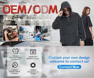 Camiseta de tendencia retro al por mayor OEM 100% algodón antiarrugas Ajuste de gran tamaño con mangas cortas sueltas y rayas de retazos - Product Image 6