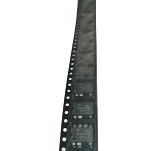 Nuevo <span class=keywords><strong>Chip</strong></span> IC de Potencia Fuera de Línea DIP SOP, Modelos TNY274 TNY275 TNY276 B1 - Product Image 2