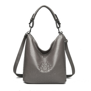Fashion New Designer Crossbody <b>Bags</b> High Quality PU <b>Leather</b> Shoulder Messenger <b>Bag</b> Casual Totes Luxury Women Handbags and Purses - Product Image 1