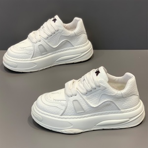 Baskets de course TN Plus de luxe, version designer, haute qualité, style basketball, confortables et amortissantes - Product Image 5