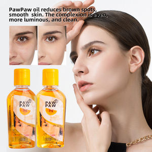 Produk Perawatan Kulit Minyak Paw Paw Melembapkan dan Menutrisi - Product Image 2