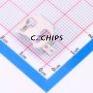 MY-<b>LR44</b>-01 <b>Button</b> & Strip <b>Battery</b> Connector Connector - Product Image 2