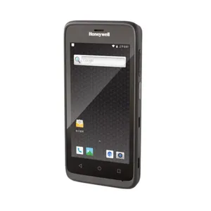 Honeywell eda51 cầm tay Android <span class=keywords><strong>PDA</strong></span> Máy quét giao diện USB hai chiều dữ liệu thu thiết bị đầu cuối trong kho - Product Image 4