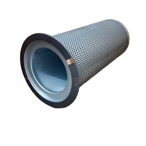 Filtro Mengma de Alta Calidad para Separación de Aceite y Gas en Compresores LE 66 004X LE 76 002X - Product Image 3