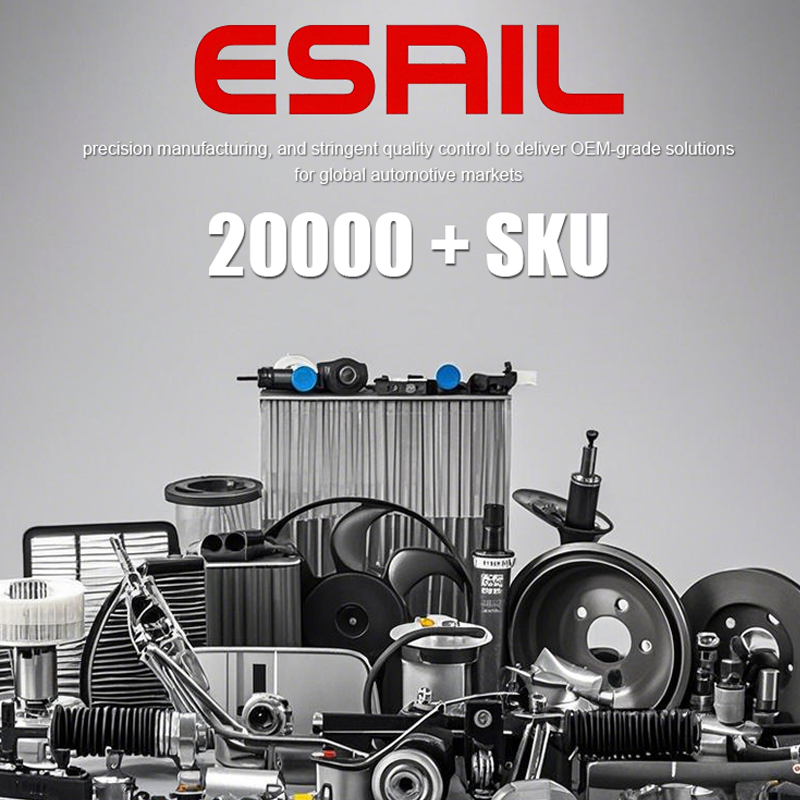 nissan aura e13 tailgate