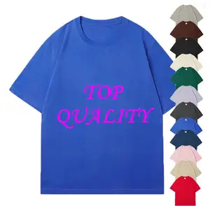 grey red new wholesale gray blue yellow white cheap quality orange black silver brown green plain cotton t shirts wholesale