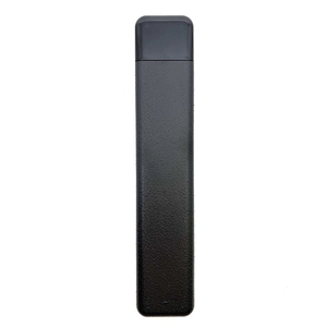 ใหม่ RMF-TX621E รีโมทคอนโทรลด้วยเสียงสำหรับโซนี่ทีวีรีโมท KD-43X74 KD-43X75 KD-43X75A KD-43X80J KD-50X75A KD-65X75CH KD-75X81J - Product Image 2