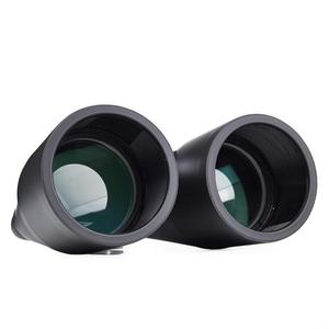 High Magnification 30-260x160mm Binoculars With Zoom And Image Stabilization For Outdoor Sky Observation - Product Image 5