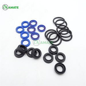 KKY01-27-238 Joystick proiettile paraolio per EX200-1 EX120-1 KKY0127238 EX200-2/3/5 - Product Image 3